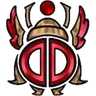 Dung Dynasty