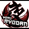 Yoru Ryodan