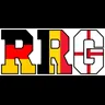 RRG