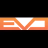 Team Evo