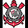 Corinthians Esports