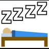 zzzz