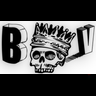 BOV