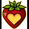 eyeluvStrawbee