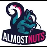 Almost Nuts