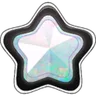 MY STAR