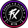 Fluxo W7M