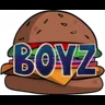 Burger Boyz