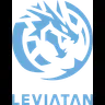 Leviatán Academy
