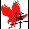 Hayabusa Gaming