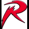 Rad Esports