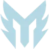 Monta Club