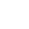 FOFOS