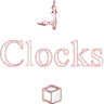 Clocks