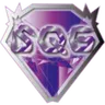 Spirit Quartz Gaming