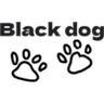 Black Dog
