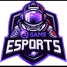 2GAME Academy