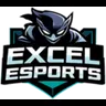 Excel Esports