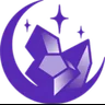 Lunar