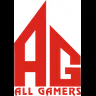 All Gamers Global