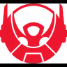 Bigetron Sigma