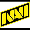 Natus Vincere