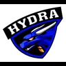 Hydra Esports