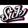 Sick!