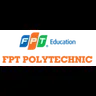FPT Polytechnic