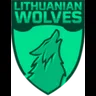 Lithuanian Wolves