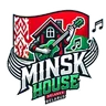 Minsk House