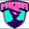 MEGA JUNERS