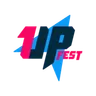 1UP Esports
