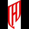 AlQadsiah Esports