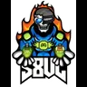 S8UL Esports