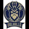 Valhalla