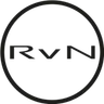 RvN