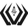 VoidWalkers