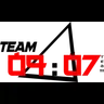 0907
