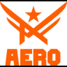 Aero Esports