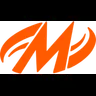 Motiv Esports