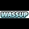 WASSUP
