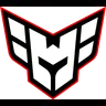 HEROIC Academy