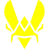 Vitality Revolution