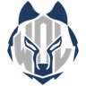 eWolves Brazil