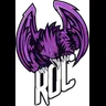 ROC Esports