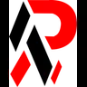 Team Reds
