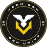 Team BSK