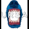 Ursa