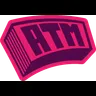 $ATM